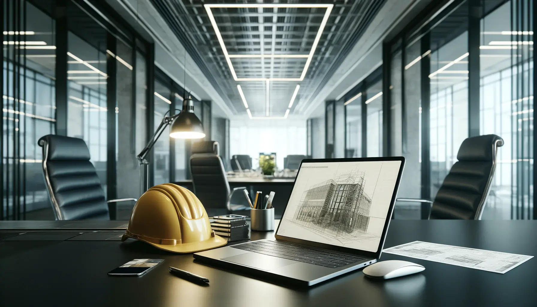 Сметная документация в Ставрополь